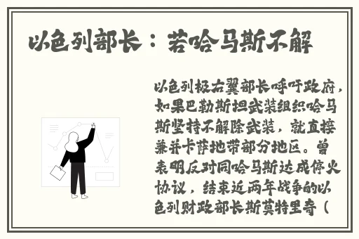 成熟交BGMBGMBGM的价格